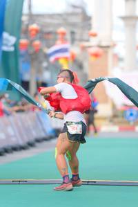 BIB: 101
                            <button type="button" onclick="openModal(21762615)" class="btn btn-primary btn-sm float-right btn-popup" data-toggle="modal" data-target=".modal-high-quality">
                        <i class="fas fa-shopping-cart"></i> Add to Cart
                    </button>
                                            <button type="button" onclick="isThisMe(21762615, true)" class="btn btn-success btn-sm float-right btn-popup btn-isme hidden" data-toggle="tooltip" data-placement="bottom" title="นี่คือรูปของคุณใช่ไหม คลิกที่นี่เพื่อเอาเข้าอัลบั้ม">
                        <i class="fas fa-plus"></i> Add to album
                    </button>
                    <button type="button" onclick="isThisMe(21762615, false)" class="btn btn-warning btn-sm float-right btn-popup btn-isnotme hidden">
                        <i class="fas fa-ban"></i> Remove from album
                    </button>